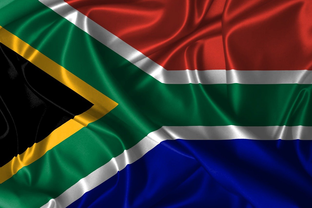 Kooluma - Hero Image - South African Flag.jpg